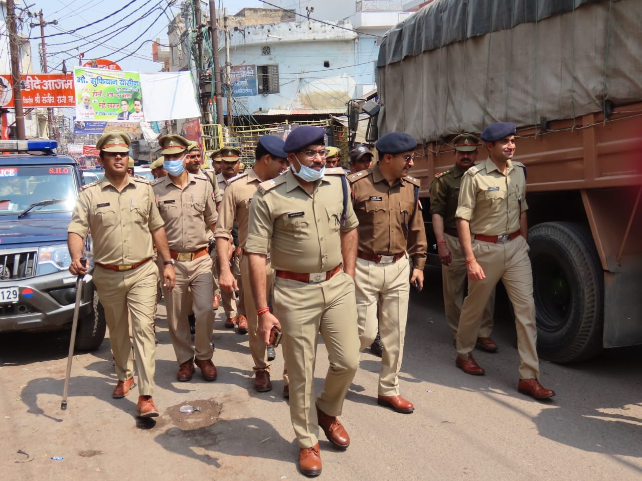 UP: Atiq Ahmad के भाई अशरफ को भी बरेली जेल से प्रयागराज ले जाएगी UP Police